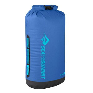 |Cg5{N[|V[gD[T~bg rbOo[ hCobO 35L (ST830600) ^ h X^btTbN  o JbN Jk[ Lv  ȉ~^ I[o