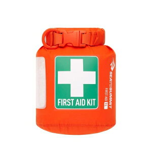 |Cg5{N[|V[gD[T~bg t@[XgGCh hCobO 1L (ST83095001) ^ G}[WFV[ h oR o X^btTbN |[` g鑋