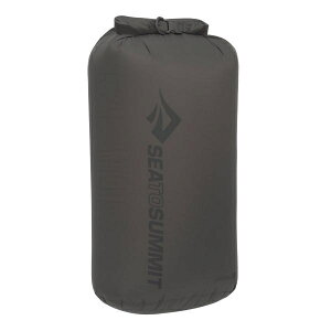 |Cg5{N[|V[gD[T~bg CgEFCghCobO 35L (ST831160) ^ h X^btTbN oR Lv V[ Vt Q ߗ _EEFA