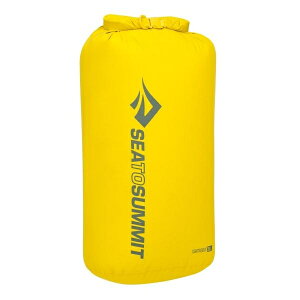 V[gD[T~bg CgEFCghCobO 35L (ST831160) ^ h X^btTbN oR Lv V[ Vt Q ߗ _EEFA