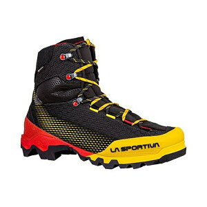 X|eBo GNCrEST GTX (31A) ^ oRC SAebNX ru\[ Z~^b`AC[Ή