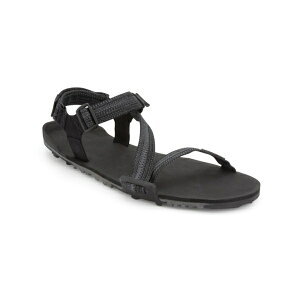 Xero Shoes Z-Trail EV �T���_�� ���f�B�[�X