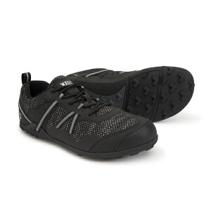 [V[Y etbNX2 fB[X ^ g V[Y [Jbg xAtbg [hbv y ʋC nCLO