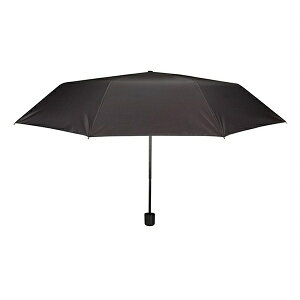 V[gD[T~bg EgV Au (ST85117002) ^ ܂ݎP JP oR Lv 8{ [24cm y RpNg