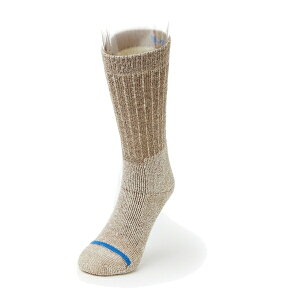 tBbc wr[GNXyfBVu[c (F1008) ^ C oR  mE[a ӂ͂ hL }\h C\h ɂ