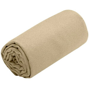 V[gD[T~bg GACg^I L (ST82764) ^ 60×120cm Lv oR  G Ōy  z RpNg