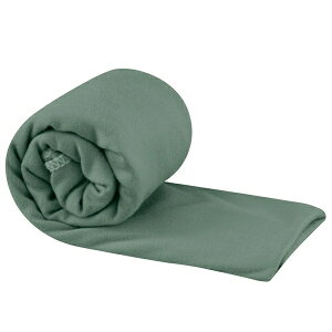 V[gD[T~bg |Pbg^I S (ST82768) ^ 40×80cm Lv oR  G y  z RpNg