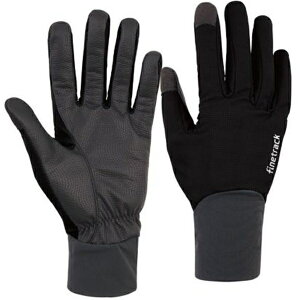 t@CgbN Go[uXEB^[gCO[u fB[X (FGW0101) ^ CT[V oR  h ۉ  ^b`plΉ