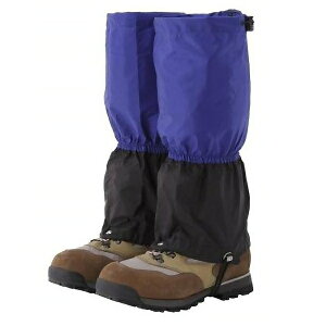 CXJ EFU[ebN CgXpbc ^ QC^[ oR nCLO h J΍ D  y RpNg[