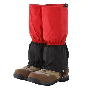 CXJ EFU[ebN CgXpbc ^ QC^[ oR nCLO h J΍ D  y RpNg[