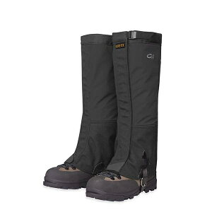 |Cg5{N[|AEghAT[` NbNQC^[ Y (19842541) ^ Xpbc oR R SAebNX h tgN[W? xN AC[