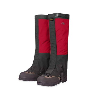 ���|�C���g5�{���N�[�|�����A�E�g�h�A���T�[�` �N���b�N�Q�C�^�[ �����Y (19842541) �^ �X�p�b�c �o�R ��R �S�A�e�b�N�X �h������ �t�����g�N���[�W��? �x���N�� �A�C�[��