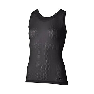 t@CgbN hCC[x[VbN^Ngbv fB[X (FUW0423) ^ A_[EFA oR @\ ₦y @ RۖhL 