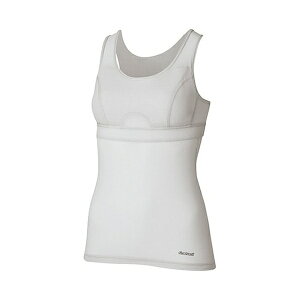 t@CgbN hCC[N[u^Ngbv fB[X (FUW0824) ^ finetrack AEghAEFA 