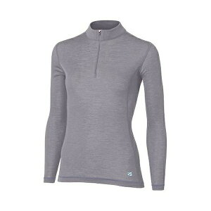 t@CgbN mXsCgWbvlbN fB[X (FUW0722) ^ oR  T x[XC[ gbLO E[a