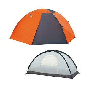 t@CgbN J~ih[1 (FAG0311) ^ Rxeg oR c _uEH[ X[u y RpNg ӃhA O