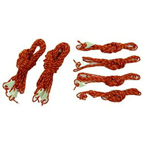 t@CgbN S[W^[v KCCZbg (FAG0115) ^ ^[vi ANZT[ ~ݕt gbLO oR Rx Lv o