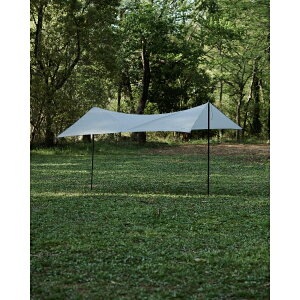 |Cg5{N[|R s[h^[v (MTP1220010) ^ XNGA^[v Lv iC y RpNg \L ő2l sbhX1ɑΉ