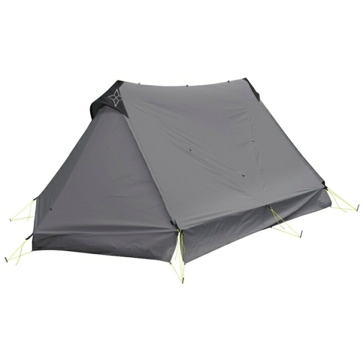 新品未使用 Mountainsmith Lichen Peak 2 山岳テント（日本の山岳条件  