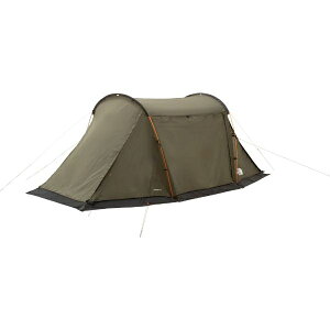 UEm[XEtFCX GohbN2 (NV22324) ^ eg 2lp Lv VF^[ 4V[Y [P[Xt _uEH[ ݂艺