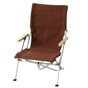 |Cg5{N[|Xm[s[N [`FA 30 (LV-091) ^ ܂݃`FA Lv bNX RpNg[ łg P[Xt