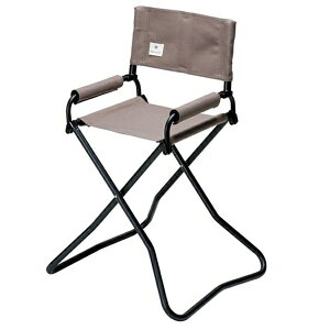 yEԕiszXm[s[N FDLbY`FA O[ (LV-073KGY) ^ ֎q qǂp t@~[Lv nCX^C ܂肽 w ł