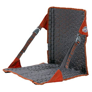 |Cg5{N[|NCW[N[N wbNX2.0 IWi`FA ^ ܂肽ݍ֎q Lv sNjbN X|[cϐ tFX y