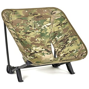 |Cg5{N[|wmbNX ^NeBJ CNC`FA }`J (19755030) ^ ֎q [`FA Lv ܂肽 gݗĎ K ʕ