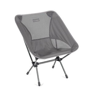 |Cg5{N[|wmbNX `FA (1822221) ^ ֎q Lv [X^C ܂肽 RpNg[ P[Xt o[xL[ `FAO