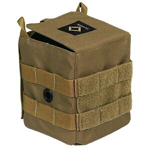 |Cg5{N[|wmbNX e[uTChXg[WXS (19752019) ^  P[X MARei c[{bNX ANZT[ ^NeBJ Lv