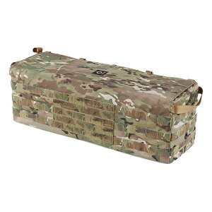 yEԕiszwmbNX e[uTChXg[W L J ^ Lv MARei [P[X c[{bNX ^ d؂t ʕ