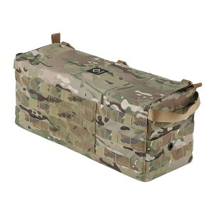 yEԕiszwmbNX e[uTChXg[W M J ^ Lv MARei [P[X c[{bNX ^ d؂t ʕ