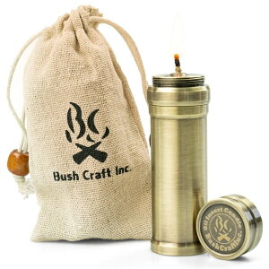 yEԕiszubVNtg ICCT[gLh 90 2.0 (50432) ^ IC^ Lv ptB 낤̑pƂ JԂg 20ml