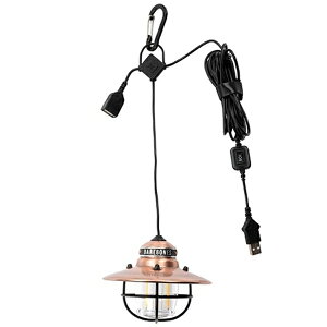 yEԕiszxA{[YrO GW\y_gCgLED (20230006) ^ ^ Lv 100[ USB[d  ݂艺 h