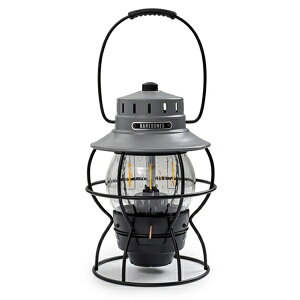 xA{[YrO C[h^LED (20230010) ^ Lv Cg AeB[N [d ő200[ ő100