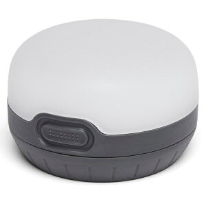 ubN_Ch W (BD81038) ^ LED^ oR Lv 150[ h ݂艺\ dr obe[