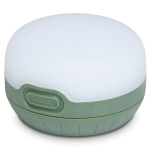 ubN_Ch W (BD81038) ^ LED^ oR Lv 150[ h ݂艺\ dr obe[