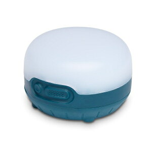 ubN_Ch WRvX (BD81040) ^ LED^ 200[ Lv oR [d h RpNg ݂艺