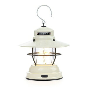 yEԕiszxA{[YrO AEg|Xg^LED (20230018) ^ LED^ Lv ő170[ dr AeB[N g ݂艺