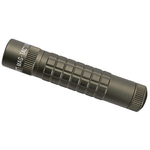 yEԕisz}OCg }O^bN LED v[x[ (SG2LRF6) ^ ^d 310[ Lv h Xg{ `Edr Px߉