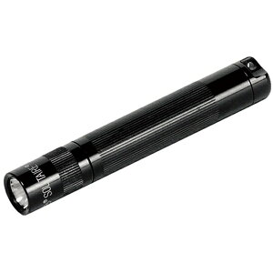 }OCg \e[ LED (SJ3A016) ^ L[Cg ^d Lv h Pl1{ L[z_[ ԓ ʋ ʊw Px߉