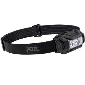 yc AA 2 RGB (E070BA) ^ wbhCg 450[ oR Lv hoh ԐF ϏՌ ϗ drt gCjO