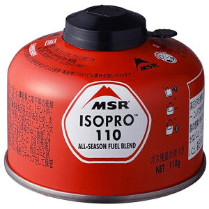 MSR C\v 110 (36927) ^ KXJ[gbW OD IvV Xg[u C\u^ vp ቷgp oR Lv