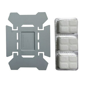 yEԕiszGXrbg G}[WFV[Xg[u (ES000ES14G) ^ Lv oR Ō`R y RĊ