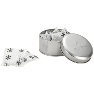 yEԕiszXm[s[N tB[h΍ (N-070) ^ Lv  ΋N ptB ܂̂܂ܒΉ\  50ܓ