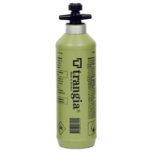 gMA t[G{g 0.5L I[u (TR-506105) ^ Re AR[  |G` Z[teBou