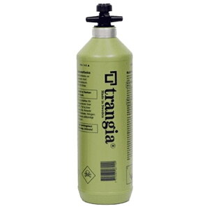 gMA t[G{g 1.0L I[u (TR-506110) ^ Re AR[  |G` Z[teBou