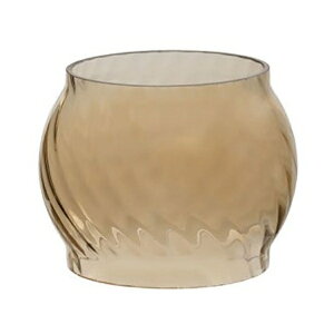 �x�A�{�[���Y���r���O ���C�����[�h�����^�� �����p�K���X�z�� �E�F�C�r�[ (LIV-202) �^ �����^���O���[�u �z���̂� ��p�p�[�c �\�� �X�y�A �ւ� �L�����v