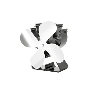 }EgX~ Xg[ut@ (SV2110SF-BK-BK) ^ Xg[uɏ悹邾ŒgCz dsv R Lv dXg[u