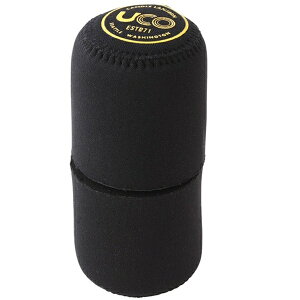 [R Lh^ lIv[P[X (24627) ^ \tgP[X pANZT[ Ռz NbV Lv h oR